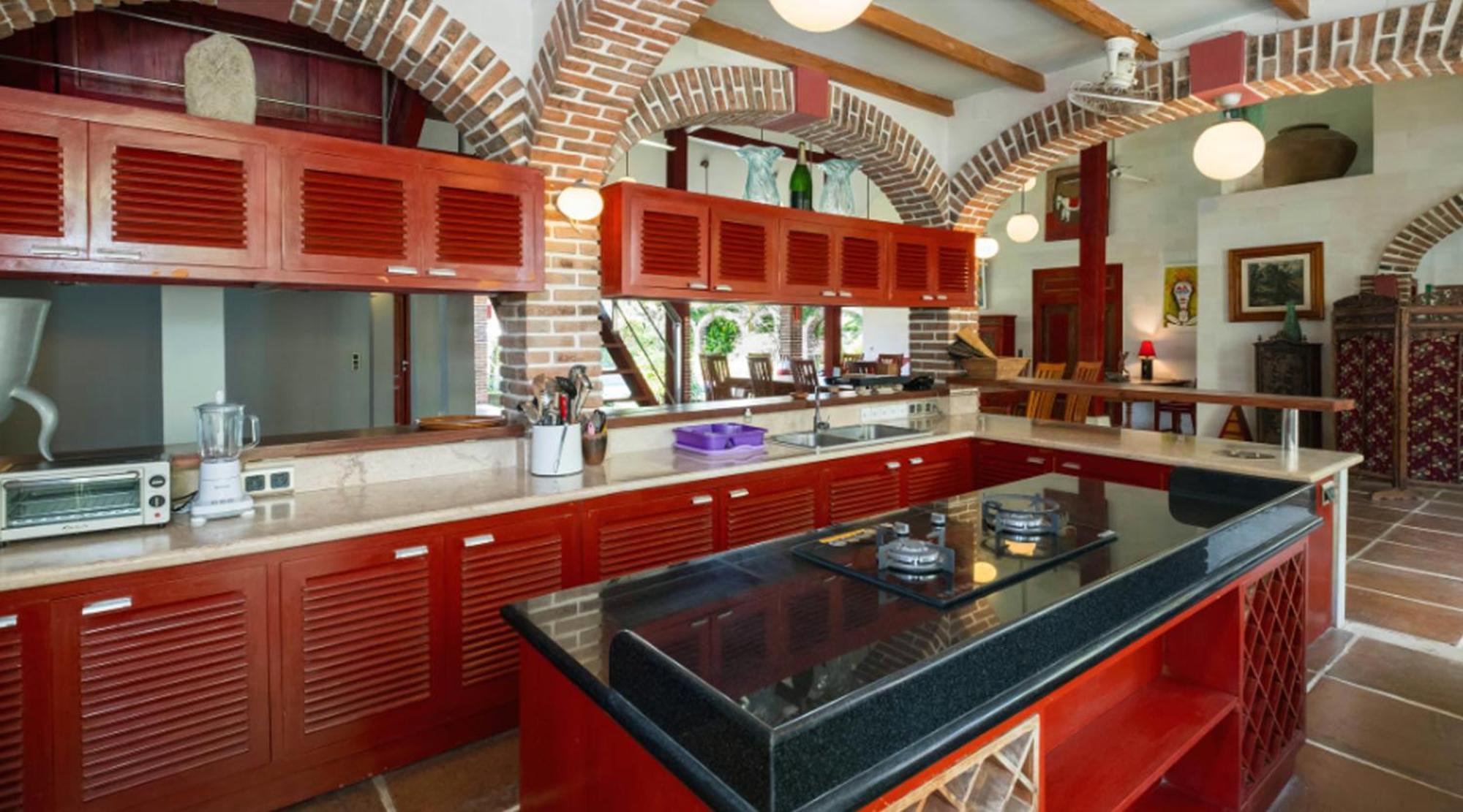Bali Dyana Villas Семіньяк Екстер'єр фото